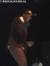 Busy Signal at Two Sevens Splash 2008, Amsterdam 06.jpg - 